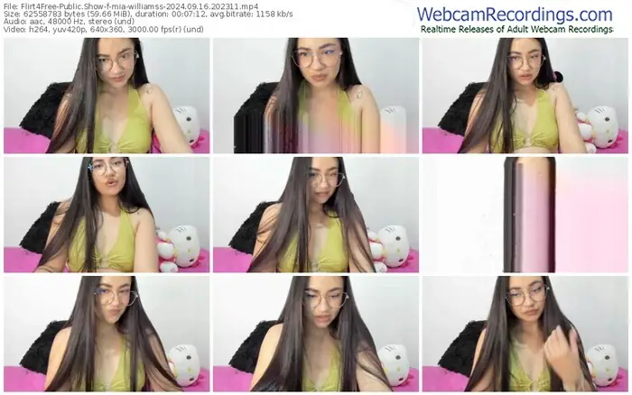 flirt4free-mia-williamss-09-16-2024-20-23-11