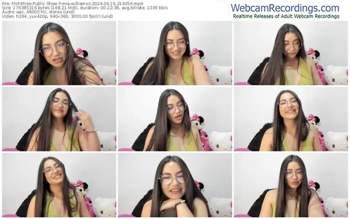 flirt4free-mia-williamss-09-16-2024-21-40-56