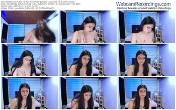 flirt4free-michell-gomezz-09-16-2024-23-27-01