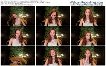 flirt4free-miranda-clapton-09-16-2024-07-21-52