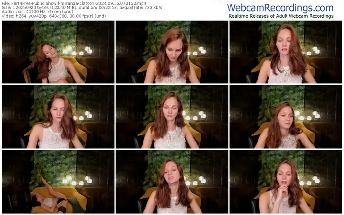flirt4free-miranda-clapton-09-16-2024-07-21-52