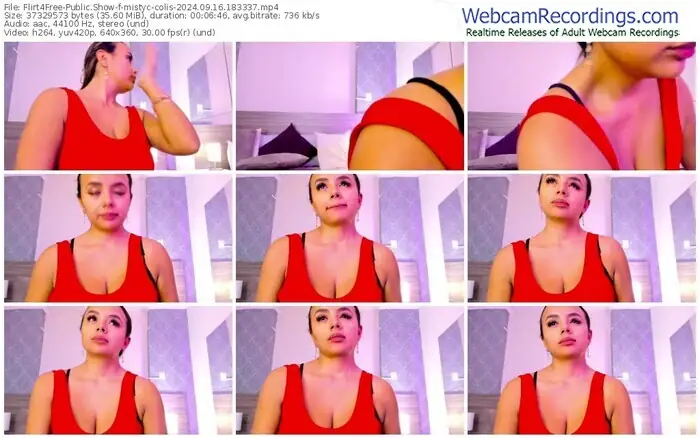 flirt4free-mistyc-colis-09-16-2024-18-33-37
