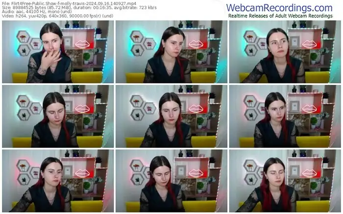flirt4free-molly-travis-09-16-2024-14-09-27