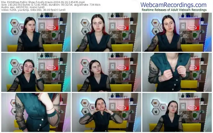 flirt4free-molly-travis-09-16-2024-14-54-35