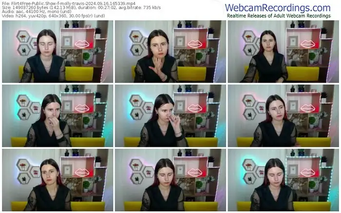 flirt4free-molly-travis-09-16-2024-16-53-39