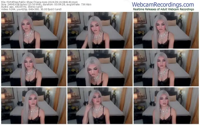 flirt4free-tiara-rossi-09-16-2024-08-41-40