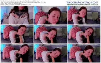 flirt4free-vergill-hell-09-16-2024-08-39-54