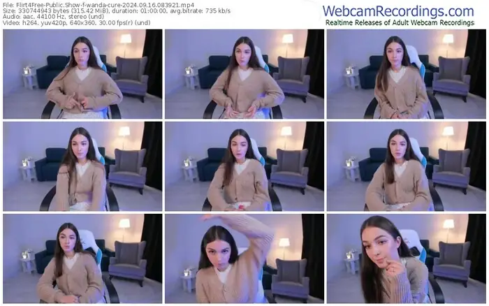 flirt4free-wanda-cure-09-16-2024-08-39-21