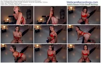 flirt4free-wilona-bluitt-09-16-2024-21-39-25