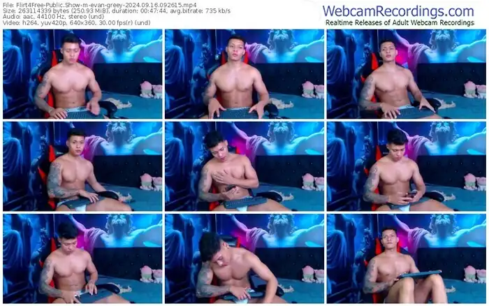 flirt4free-evan-greey-09-16-2024-09-26-15