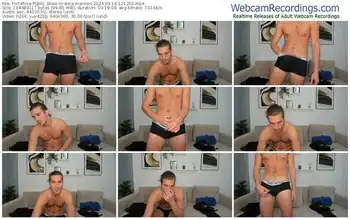 flirt4free-ezra-manson-09-16-2024-12-12-02