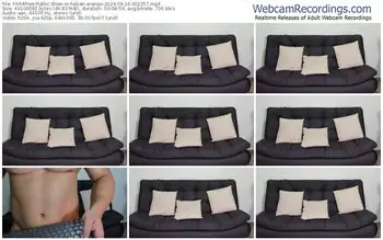 flirt4free-fabian-arango-09-16-2024-00-22-57