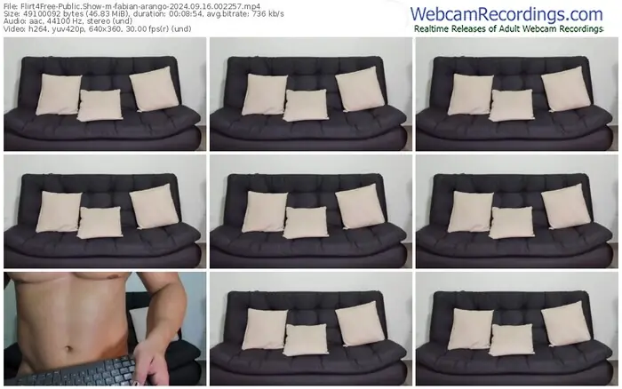flirt4free-fabian-arango-09-16-2024-00-22-57