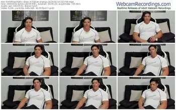 flirt4free-fabian-arango-09-16-2024-02-37-46