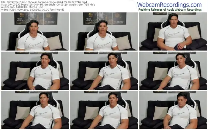 flirt4free-fabian-arango-09-16-2024-02-37-46