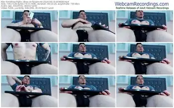 flirt4free-faraon-ink-09-16-2024-00-48-08