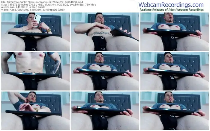 flirt4free-faraon-ink-09-16-2024-00-48-08