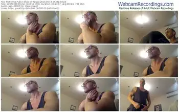 flirt4free-fergal-09-16-2024-05-24-13