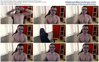 flirt4free-gansta-green-09-16-2024-05-23-16