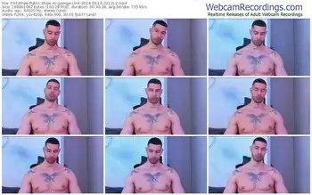 flirt4free-george-clint-09-16-2024-02-12-12