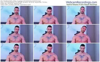 flirt4free-george-clint-09-16-2024-05-23-10