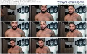 flirt4free-gianni-vitale-09-16-2024-02-11-56