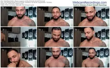 flirt4free-gianni-vitale-09-16-2024-02-37-24