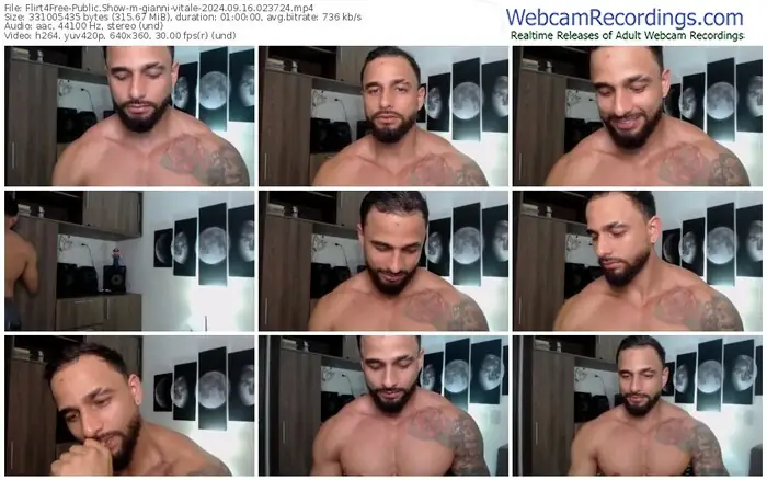 flirt4free-gianni-vitale-09-16-2024-02-37-24