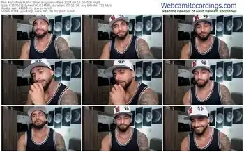 flirt4free-gianni-vitale-09-16-2024-06-45-31