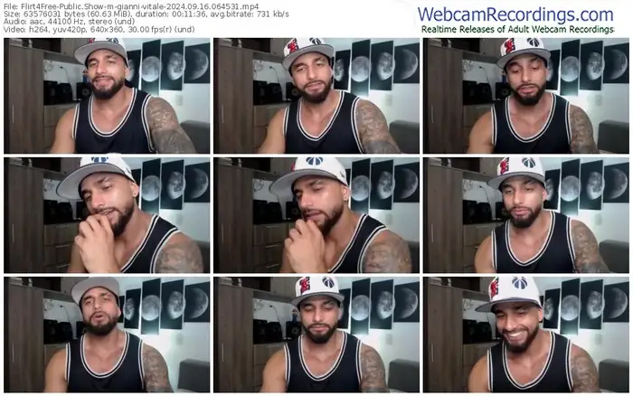 flirt4free-gianni-vitale-09-16-2024-06-45-31