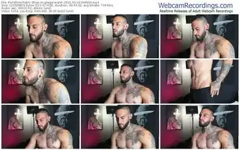 flirt4free-gregor-walsh-09-16-2024-04-49-00
