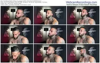 flirt4free-gregor-walsh-09-16-2024-08-48-43