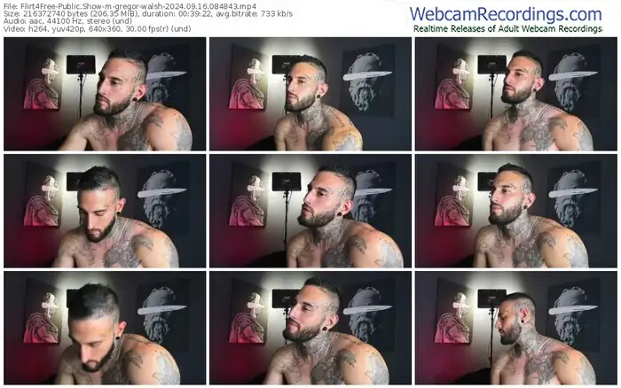 flirt4free-gregor-walsh-09-16-2024-08-48-43