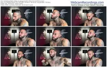 flirt4free-gregor-walsh-09-16-2024-09-54-11