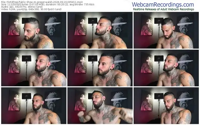 flirt4free-gregor-walsh-09-16-2024-09-54-11