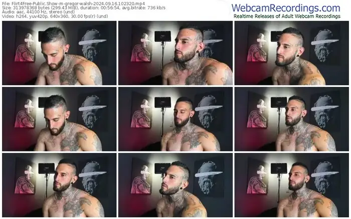 flirt4free-gregor-walsh-09-16-2024-10-23-20