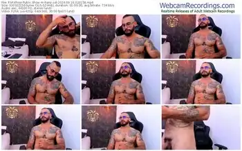 flirt4free-hanz-col-09-16-2024-02-01-58
