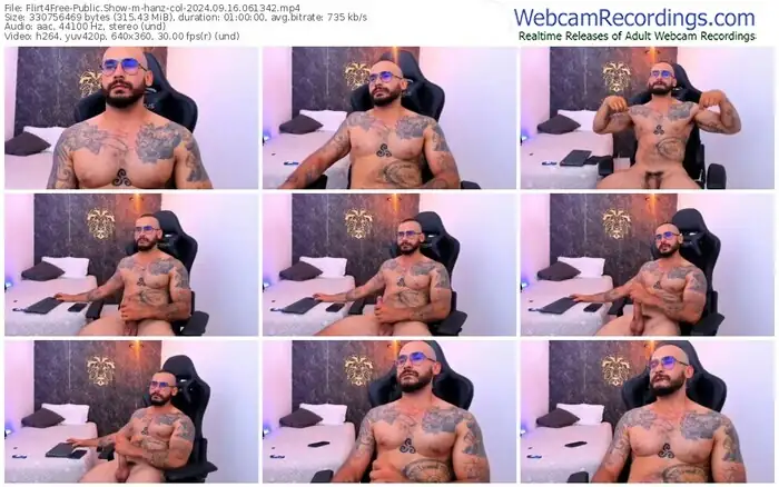 flirt4free-hanz-col-09-16-2024-06-13-42