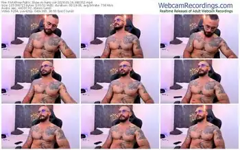 flirt4free-hanz-col-09-16-2024-08-03-52