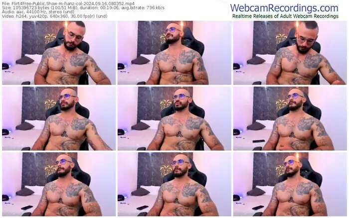 flirt4free-hanz-col-09-16-2024-08-03-52