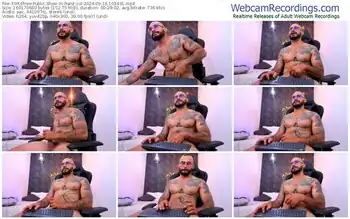 flirt4free-hanz-col-09-16-2024-10-34-31