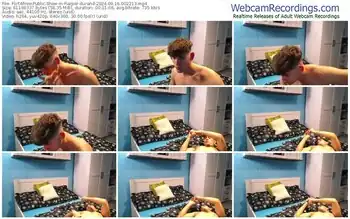 flirt4free-harper-durand-09-16-2024-00-22-13