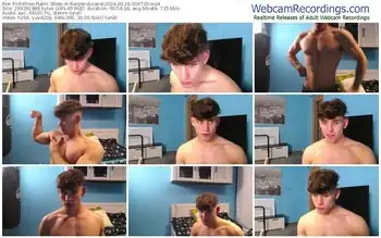 flirt4free-harper-durand-09-16-2024-00-47-20