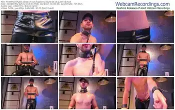 flirt4free-ian-hawkins-09-16-2024-12-07-43