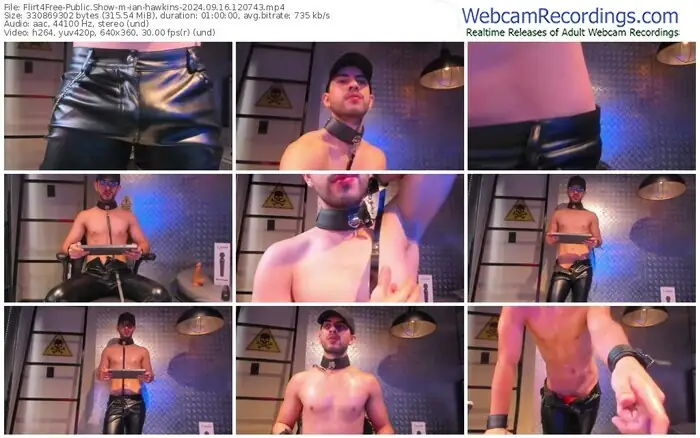 flirt4free-ian-hawkins-09-16-2024-12-07-43