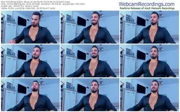 flirt4free-ian-hunk-09-16-2024-00-22-03