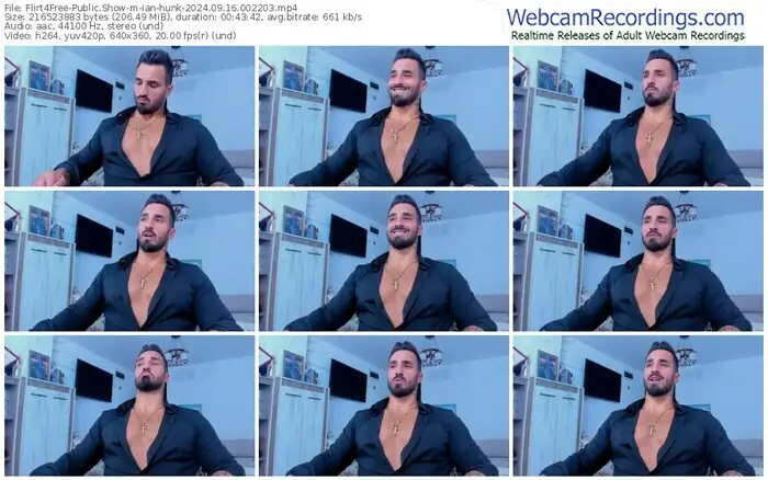 flirt4free-ian-hunk-09-16-2024-00-22-03