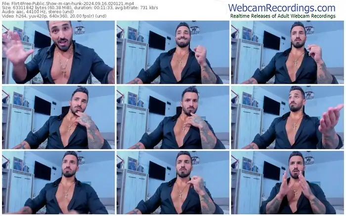 flirt4free-ian-hunk-09-16-2024-02-01-21