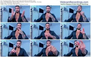 flirt4free-ian-hunk-09-16-2024-02-36-41