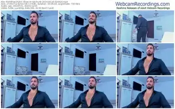 flirt4free-ian-hunk-09-16-2024-02-44-24